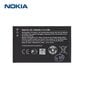 Nokia BL-4UL kaina ir informacija | Akumuliatoriai telefonams | pigu.lt