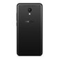 Meizu M6 32GB Black цена и информация | Mobilieji telefonai | pigu.lt