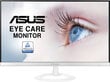 Asus VZ249HE-W kaina ir informacija | Monitoriai | pigu.lt