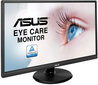 Asus VA249HE цена и информация | Monitoriai | pigu.lt