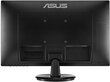 Asus VA249HE цена и информация | Monitoriai | pigu.lt