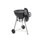 Kepsninė BBQ Line MIR 2285, 46 cm цена и информация | Kepsninės, griliai | pigu.lt