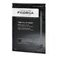 FILORGA TIME-FILLER MASK intensyvus kaukė nuo raukšlių 1 vnt цена и информация | Veido kaukės, paakių kaukės | pigu.lt