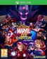 Žaidimas Marvel vs. Capcom: Infinite, Xbox One kaina ir informacija | Kompiuteriniai žaidimai | pigu.lt