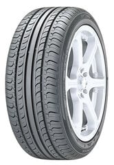 Hankook K415 225/55R17 97 V kaina ir informacija | Hankook Padangos | pigu.lt