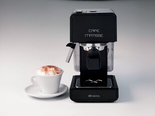 Ariete Cafe Matisse Coffee Maker 1363 цена и информация | Кофемашины | pigu.lt