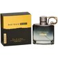 Tualetinis vanduo Georges Mezotti Base Track High Society EDT vyrams 100 ml kaina ir informacija | Kvepalai vyrams | pigu.lt