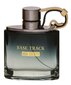 Tualetinis vanduo Georges Mezotti Base Track High Society EDT vyrams 100 ml kaina ir informacija | Kvepalai vyrams | pigu.lt