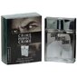 Tualetinis vanduo Georges Mezotti Crime Perfect Crime EDT vyrams 100 ml kaina ir informacija | Kvepalai vyrams | pigu.lt