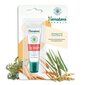 Lūpų balzamas Himalaya Herbals Lip Balm 10 g цена и информация | Lūpų dažai, blizgiai, balzamai, vazelinai | pigu.lt