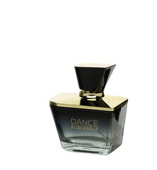 Kvapusis vanduo Linn Young Dance Burlesque EDP moterims 100 ml цена и информация | Женские духи | pigu.lt