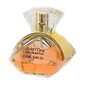 Kvapusis vanduo Linn Young Gold Mine EDP moterims 100 ml kaina ir informacija | Kvepalai moterims | pigu.lt