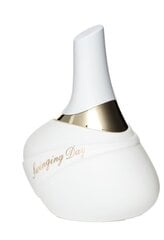 Linn Young Swinging Day EDP для женщин 100 ml цена и информация | Женские духи | pigu.lt