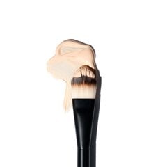 Кисть для основы макияжа NYX Pro Brush 07 цена и информация | Кисти для макияжа, спонжи | pigu.lt