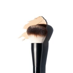 Кисть для пудры NYX Pro Brush 03 цена и информация | NYX Духи, косметика | pigu.lt