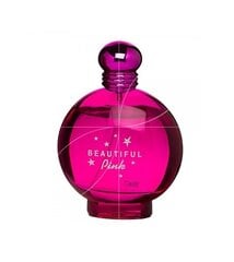 Kvapusis vanduo Omerta Beautiful Pink EDP moterims 100 ml kaina ir informacija | Omerta Kvepalai, kosmetika | pigu.lt