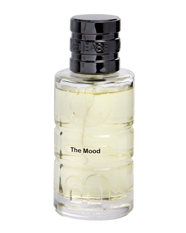 Tualetinis vanduo Omerta Big The Fragrance Release The Mood EDT vyrams, 100 ml kaina ir informacija | Kvepalai vyrams | pigu.lt