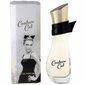 Kvapusis vanduo Omerta Couture Cat EDP moterims 100 ml цена и информация | Kvepalai moterims | pigu.lt