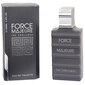 Tualetinis vanduo Omerta Force Majeure Challenge EDT vyrams 100 ml kaina ir informacija | Kvepalai vyrams | pigu.lt