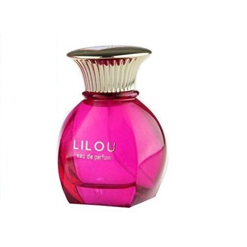 Kvapusis vanduo Omerta Lilou EDP moterims 100 ml kaina ir informacija | Kvepalai moterims | pigu.lt