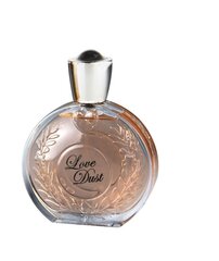 Парфюмированная вода Omerta Love Dust EDP для женщин 100 мл цена и информация | Женские духи | pigu.lt