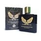 Tualetinis vanduo Real Time Big Eagle Collection EDT vyrams 100 ml kaina ir informacija | Kvepalai vyrams | pigu.lt