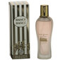 Kvapusis vanduo Real Time Dance Dance Edition Blanche EDP moterims 100 ml kaina ir informacija | Kvepalai moterims | pigu.lt