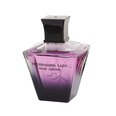 Kvapusis vanduo Real Time Trespassing Lady Night Edition EDP moterims 100 ml