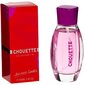 Kvapusis vanduo Street Looks Chouette EDP moterims 100 ml kaina ir informacija | Kvepalai moterims | pigu.lt