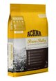 Acana Prairie Poultry visų veislių šunims, 2 kg