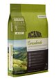 Корм для собак всех возрастов ACANA DOG GRASSLANDS, 2 кг