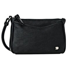 Женская сумка Tom Tailor 300205  цена и информация | Женские сумки | pigu.lt