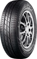 Bridgestone Ecopia EP150 175/60R16 82 H kaina ir informacija | Vasarinės padangos | pigu.lt