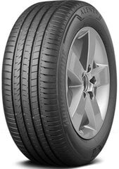 Bridgestone ALENZA 275/35R21 103 Y XL ROF * kaina ir informacija | Vasarinės padangos | pigu.lt