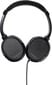 Vivanco headphones TV Comfort 70 (38906) цена и информация | Ausinės | pigu.lt