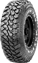 Maxxis MT-764 BIGHORN 245/75R16 120 N RWL kaina ir informacija | Vasarinės padangos | pigu.lt