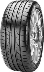 Maxxis VICTRA SPORT VS-01 215/45R18 93 Y XL цена и информация | Летняя резина | pigu.lt