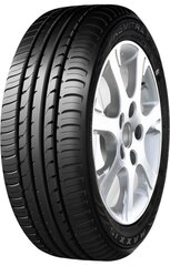 Maxxis HP5 225/50R17 98 W XL цена и информация | Летняя резина | pigu.lt