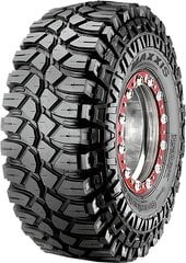 Maxxis M8090 255/85R16 104 K цена и информация | Всесезонная резина | pigu.lt