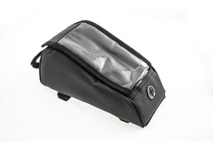 Dviračio krepšys Good Bike Mace, 1.8 l kaina ir informacija | Krepšiai, telefonų laikikliai | pigu.lt