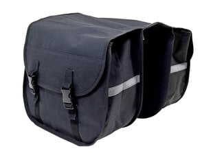 Dviračio krepšys Good Bike BAG-1 kaina ir informacija | Krepšiai, telefonų laikikliai | pigu.lt