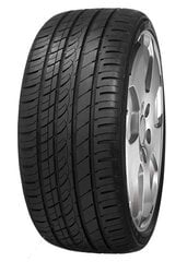 Imperial ECO SPORT 2 225/45R17 91 Y цена и информация | Летняя резина | pigu.lt