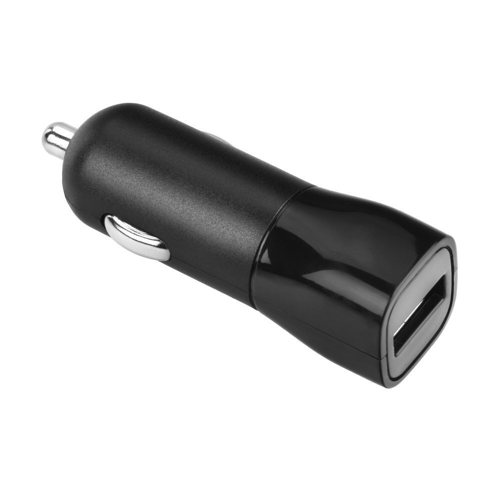 BlueStar Car Charger kaina ir informacija | Krovikliai telefonams | pigu.lt