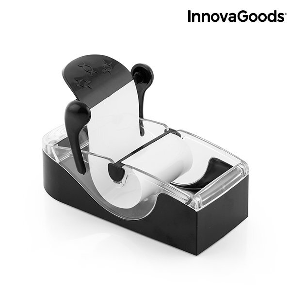 InnovaGoods Sushi gaminimo prietaisas kaina ir informacija | Virtuvės įrankiai | pigu.lt