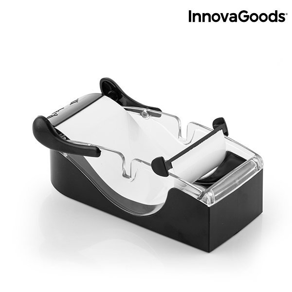 InnovaGoods Sushi gaminimo prietaisas kaina ir informacija | Virtuvės įrankiai | pigu.lt