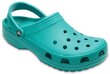 Batai moterims Crocs™ Classic kaina ir informacija | Šlepetės moterims | pigu.lt