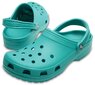 Batai moterims Crocs™ Classic kaina ir informacija | Šlepetės moterims | pigu.lt