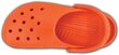 Batai moterims Crocs™ Classic kaina ir informacija | Šlepetės moterims | pigu.lt