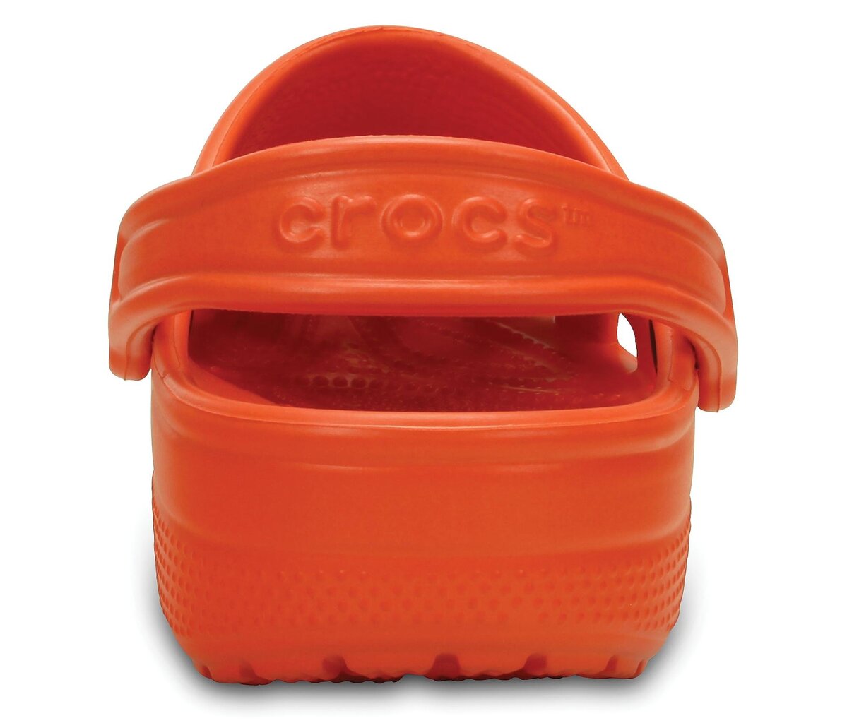 Batai moterims Crocs™ Classic kaina ir informacija | Šlepetės moterims | pigu.lt