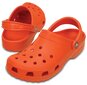 Batai moterims Crocs™ Classic kaina ir informacija | Šlepetės moterims | pigu.lt